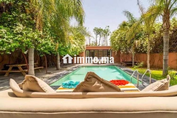 villa-design-a-la-palmeraie-marrakech-big-0
