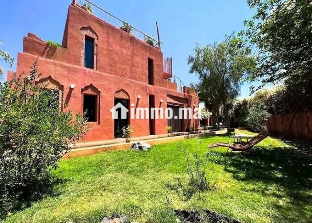 villa-design-a-la-palmeraie-marrakech-big-1