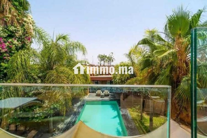 villa-design-a-la-palmeraie-marrakech-big-2