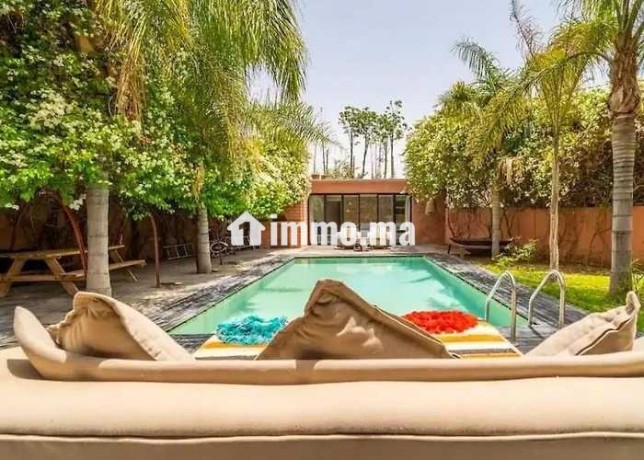 villa-design-a-la-palmeraie-marrakech-big-4