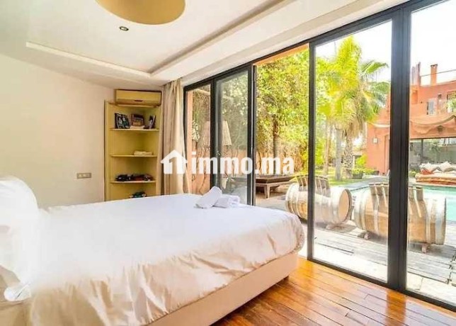 villa-design-a-la-palmeraie-marrakech-big-5