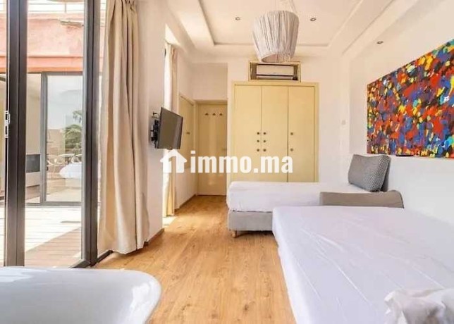 villa-design-a-la-palmeraie-marrakech-big-6