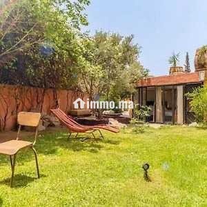 villa-design-a-la-palmeraie-marrakech-big-7