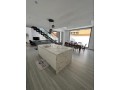 villa-de-luxe-a-vendre-a-plage-oued-cherrat-6-chambres-meuble-small-0