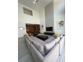 villa-de-luxe-a-vendre-a-plage-oued-cherrat-6-chambres-meuble-small-9