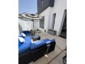 villa-de-luxe-a-vendre-a-plage-oued-cherrat-6-chambres-meuble-small-11