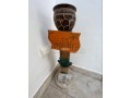 villa-de-luxe-a-vendre-a-plage-oued-cherrat-6-chambres-meuble-small-13