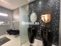 villa-de-luxe-a-vendre-a-plage-oued-cherrat-6-chambres-meuble-small-14