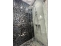 villa-de-luxe-a-vendre-a-plage-oued-cherrat-6-chambres-meuble-small-15