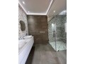 villa-de-luxe-a-vendre-a-plage-oued-cherrat-6-chambres-meuble-small-16