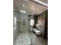 villa-de-luxe-a-vendre-a-plage-oued-cherrat-6-chambres-meuble-small-17