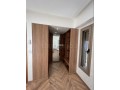 villa-de-luxe-a-vendre-a-plage-oued-cherrat-6-chambres-meuble-small-18