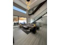 villa-de-luxe-a-vendre-a-plage-oued-cherrat-6-chambres-meuble-small-1
