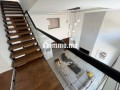 villa-de-luxe-a-vendre-a-plage-oued-cherrat-6-chambres-meuble-small-19
