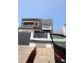 villa-de-luxe-a-vendre-a-plage-oued-cherrat-6-chambres-meuble-small-2