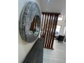 villa-de-luxe-a-vendre-a-plage-oued-cherrat-6-chambres-meuble-small-4