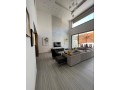 villa-de-luxe-a-vendre-a-plage-oued-cherrat-6-chambres-meuble-small-5