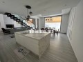 villa-de-luxe-a-vendre-a-plage-oued-cherrat-6-chambres-meuble-small-6