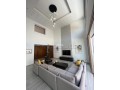 villa-de-luxe-a-vendre-a-plage-oued-cherrat-6-chambres-meuble-small-7