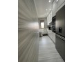 villa-de-luxe-a-vendre-a-plage-oued-cherrat-6-chambres-meuble-small-8
