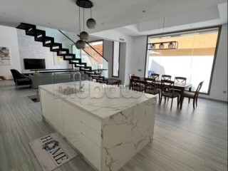 villa-de-luxe-a-vendre-a-plage-oued-cherrat-6-chambres-meuble