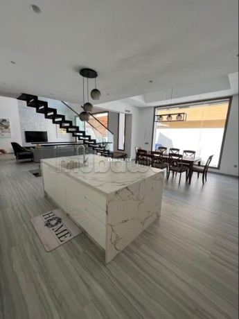 villa-de-luxe-a-vendre-a-plage-oued-cherrat-6-chambres-meuble-big-0