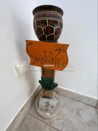 villa-de-luxe-a-vendre-a-plage-oued-cherrat-6-chambres-meuble-big-13
