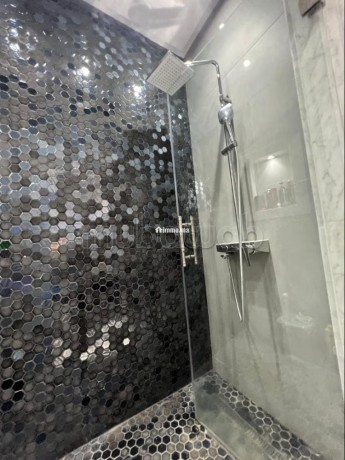 villa-de-luxe-a-vendre-a-plage-oued-cherrat-6-chambres-meuble-big-15