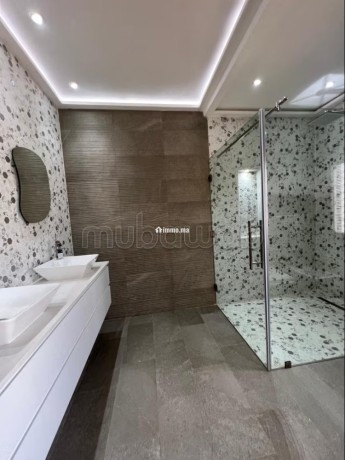 villa-de-luxe-a-vendre-a-plage-oued-cherrat-6-chambres-meuble-big-16