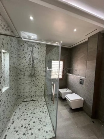 villa-de-luxe-a-vendre-a-plage-oued-cherrat-6-chambres-meuble-big-17
