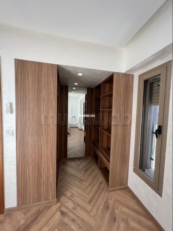 villa-de-luxe-a-vendre-a-plage-oued-cherrat-6-chambres-meuble-big-18