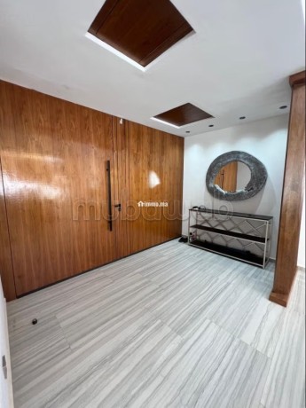 villa-de-luxe-a-vendre-a-plage-oued-cherrat-6-chambres-meuble-big-3