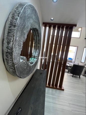 villa-de-luxe-a-vendre-a-plage-oued-cherrat-6-chambres-meuble-big-4
