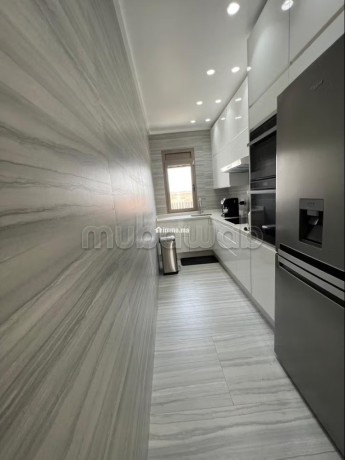 villa-de-luxe-a-vendre-a-plage-oued-cherrat-6-chambres-meuble-big-8