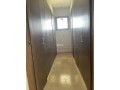 location-villa-vide-front-du-golf-bouskoura-casa-small-9