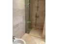 location-villa-vide-front-du-golf-bouskoura-casa-small-10