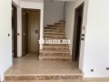 location-villa-vide-front-du-golf-bouskoura-casa-small-5