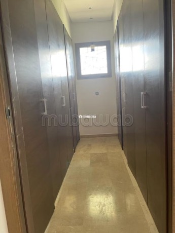 location-villa-vide-front-du-golf-bouskoura-casa-big-9