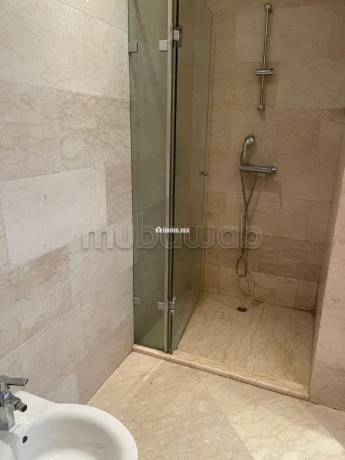 location-villa-vide-front-du-golf-bouskoura-casa-big-10