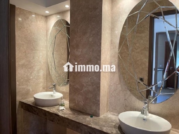 location-villa-vide-front-du-golf-bouskoura-casa-big-11