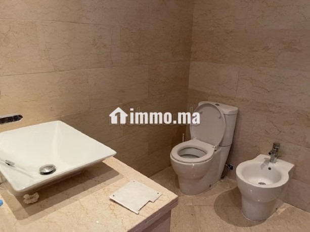 location-villa-vide-front-du-golf-bouskoura-casa-big-12
