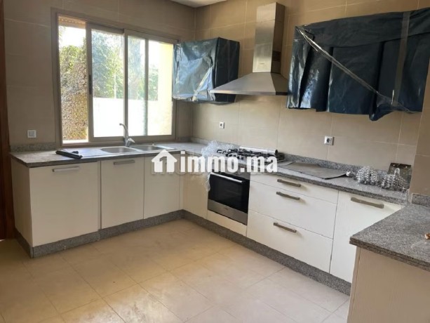 location-villa-vide-front-du-golf-bouskoura-casa-big-4
