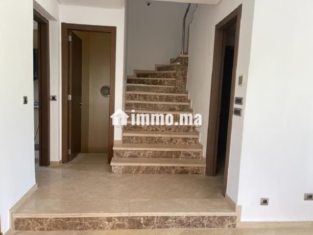 location-villa-vide-front-du-golf-bouskoura-casa-big-5