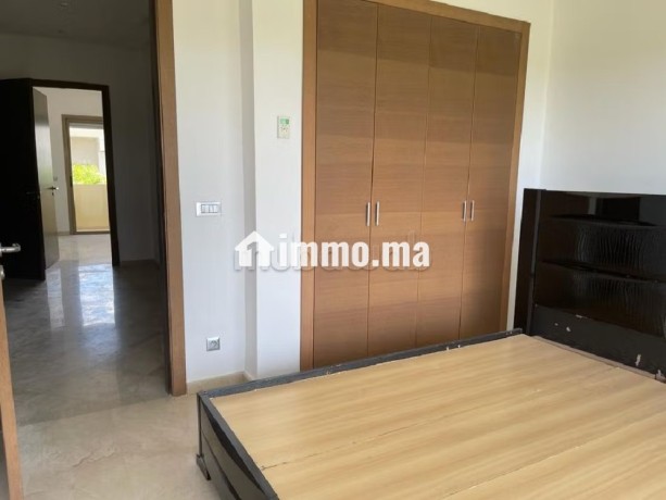 location-villa-vide-front-du-golf-bouskoura-casa-big-6
