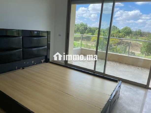 location-villa-vide-front-du-golf-bouskoura-casa-big-7