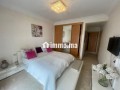 louez-cet-appartement-a-maarif-extension-3-pieces-bien-meuble-small-11