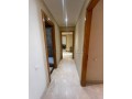 louez-cet-appartement-a-maarif-extension-3-pieces-bien-meuble-small-12