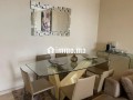louez-cet-appartement-a-maarif-extension-3-pieces-bien-meuble-small-2