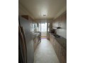 louez-cet-appartement-a-maarif-extension-3-pieces-bien-meuble-small-3