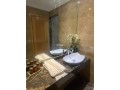 louez-cet-appartement-a-maarif-extension-3-pieces-bien-meuble-small-4
